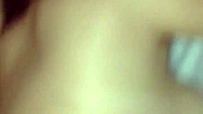 I Love Fucking This Teen's Tight Milf Pussy So Much