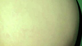 Es Imposible No Follar El Rico Culo Caliente De Tu Prima