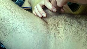 i gave deep slobbery blowjob to taxi driver in car to avoid paying 😏