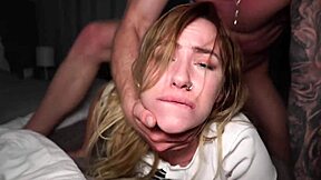 The Bank Is Closed But Her Vaginal Account Is Open For Payments. Big Tits Rough Masturbation Naked Riding Sloppy Pretty 1on1 Close Up Deepthroat.