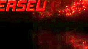 nao resisti e comi a minha empregada quando ela ficou de quatro pra mim