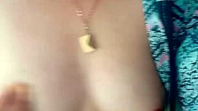 espero no me reconozcan amigos del trabajo