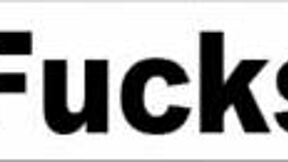 Elsa Jeans家里自慰视频