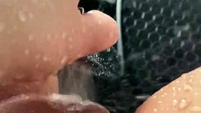 step sister of nadia ali in luxury teen compilation from los angeles