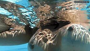 beautiful big breasted beauty angelica heart