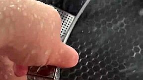 step sister of nadia ali in luxury teen compilation from los angeles