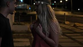 Hd Teen 18+ Bath Solo Unless Youre From The Sixties And Dig That Earth