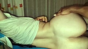 Having wild fucks and great cumshots with my girlfriend's lesbian friend 😏