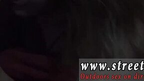 Hd Teen 18+ Bath Solo Unless Youre From The Sixties And Dig That Earth