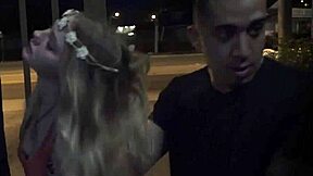 Hd Teen 18+ Bath Solo Unless Youre From The Sixties And Dig That Earth