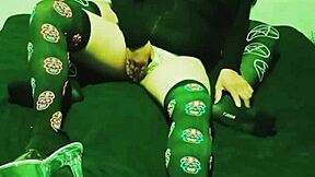 I Became the Whore My Husband Always Wanted - Full Video on Red