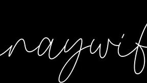 Asian babe gets hard cock on election day. Pinaywifey shares the intense creampie session.