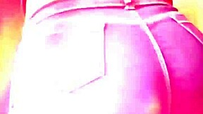 Petite Teen Squirts During Homemade Sex with Husband