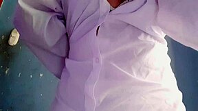 I want neighbors to see me masturbate.