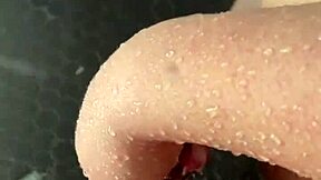 step sister of nadia ali in luxury teen compilation from los angeles