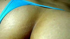 i fucked my sister-in-law's slut from front and back 😈