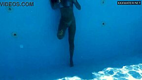 beautiful big breasted beauty angelica heart