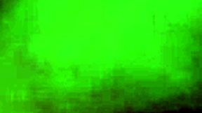 Amateur wife fingers wet pussy while you watch