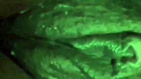 Does your pussy get this wet? Watch teen 18+ play with hers until she squirts everywhere