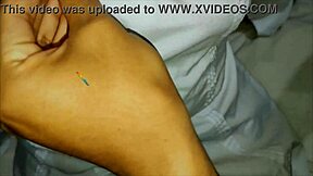 young spanish girl sends pics, i fuck her wet pussy at home