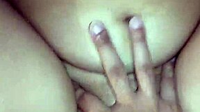 he filled my ass so completely