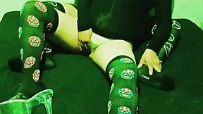 I Became the Whore My Husband Always Wanted - Full Video on Red