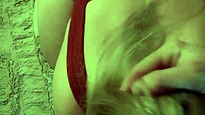 Cute Teen 18+ Birthday Girl Fucked Bent Over At Party