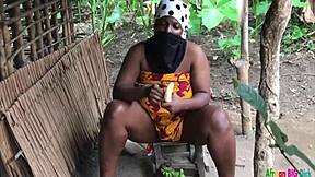 She Says, 'I'm Having Too Much Fun Getting Sucked And Fucked, Isn't That Good?'