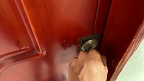 My Stepsister With Big Ass Excites And Has Great Anal Sex!