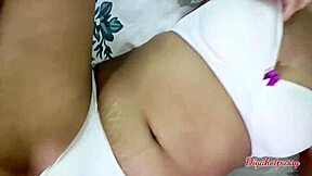 perfect body teen 18+ girl fuck with boyfriend after college mouth cum hard fuck pussy licking