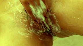 I, Thai Kitchen Employee, Show My Bedroom Skills With Riding And Creampie