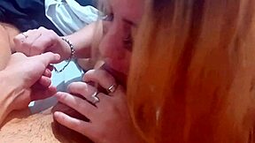 i big ass teen play with stepdad penis he get nervous.