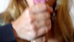 Watch my 19 year old stepdaughter ride a huge cock