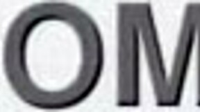 British 18 Year Old Feels Passion Giving Posh Blowjob