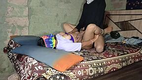 Step Sister Sex Video Indian Desi Girl