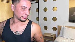 Comi A Gostosa Da Minha Cunhada Depois Que Minha Esposa Saiu Pra Trabalhar