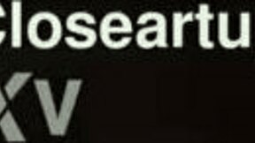 He Filled His Stepsister's Pussy With Cum