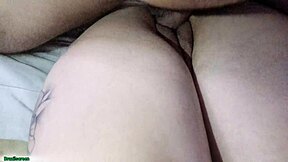 Xxx enteada mega depravada me faz gozar muito