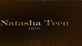 I watch teen Emily White take interracial big cock in her ass for huge gape