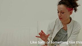 uncensored interview with stacy bloom