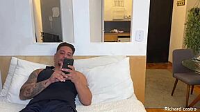 Comi A Gostosa Da Minha Cunhada Depois Que Minha Esposa Saiu Pra Trabalhar