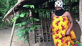 She Says, 'I'm Having Too Much Fun Getting Sucked And Fucked, Isn't That Good?'