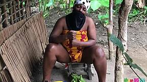 She Says, 'I'm Having Too Much Fun Getting Sucked And Fucked, Isn't That Good?'