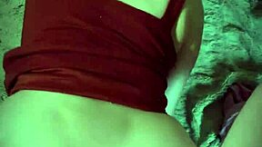 Cute Teen 18+ Birthday Girl Fucked Bent Over At Party