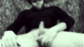 Does masturbation and penis massage excite you?