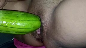 do you like watchin your wife get fucked by anotha man