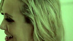 babysitter young tits blowjob group