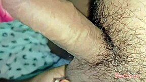 perfect body teen 18+ girl fuck with boyfriend after college mouth cum hard fuck pussy licking