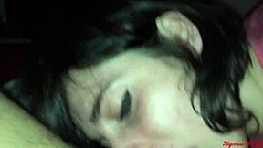 I lick his ass and suck his cock?