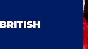 teen student sucks cock at the gloryhole, getting cum in mouth